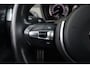 BMW X2 xDrive25e M-Sport Pano HUD M-Seats Memory Keyless 19”