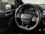 Ford Fiesta 1.0 EcoBoost ST-Line | Apple Carplay | All Season Hankook!
