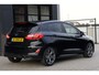 Ford Fiesta 1.0 EcoBoost ST-Line | Apple Carplay | All Season Hankook!
