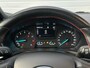Ford Fiesta 1.0 EcoBoost ST-Line | Apple Carplay | All Season Hankook!