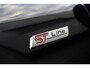 Ford Fiesta 1.0 EcoBoost ST-Line | Apple Carplay | All Season Hankook!