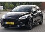 Ford Fiesta 1.0 EcoBoost ST-Line | Apple Carplay | All Season Hankook!