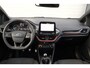 Ford Fiesta 1.0 EcoBoost ST-Line | Apple Carplay | All Season Hankook!