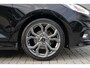 Ford Fiesta 1.0 EcoBoost ST-Line | Apple Carplay | All Season Hankook!