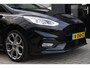 Ford Fiesta 1.0 EcoBoost ST-Line | Apple Carplay | All Season Hankook!
