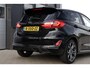 Ford Fiesta 1.0 EcoBoost ST-Line | Apple Carplay | All Season Hankook!