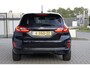 Ford Fiesta 1.0 EcoBoost ST-Line | Apple Carplay | All Season Hankook!