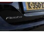 Ford Fiesta 1.0 EcoBoost ST-Line | Apple Carplay | All Season Hankook!
