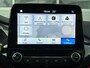Ford Fiesta 1.0 EcoBoost ST-Line | Apple Carplay | All Season Hankook!