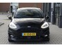 Ford Fiesta 1.0 EcoBoost ST-Line | Apple Carplay | All Season Hankook!