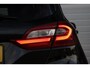 Ford Fiesta 1.0 EcoBoost ST-Line | Apple Carplay | All Season Hankook!