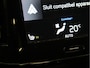 Volvo XC40 1.5 T5 Twin Engine Inscription [TREKHAAK, APPLE CARPLAY, ANDROID, VOL LEDER, ELEK KLEP, STOELVERWARMING, DIGITAL COCKPIT, CAMERA, NIEUWSTAAT]