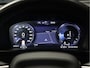 Volvo XC40 1.5 T5 Twin Engine Inscription [TREKHAAK, APPLE CARPLAY, ANDROID, VOL LEDER, ELEK KLEP, STOELVERWARMING, DIGITAL COCKPIT, CAMERA, NIEUWSTAAT]