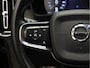 Volvo XC40 1.5 T5 Twin Engine Inscription [TREKHAAK, APPLE CARPLAY, ANDROID, VOL LEDER, ELEK KLEP, STOELVERWARMING, DIGITAL COCKPIT, CAMERA, NIEUWSTAAT]