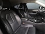 Volvo XC40 1.5 T5 Twin Engine Inscription [TREKHAAK, APPLE CARPLAY, ANDROID, VOL LEDER, ELEK KLEP, STOELVERWARMING, DIGITAL COCKPIT, CAMERA, NIEUWSTAAT]
