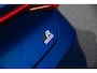 SEAT Leon 1.5 TSI e-Hybrid 204pk FR Business | Achteruitrijcamera | Trekhaak | 19" | Adaptive Cruise