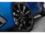 SEAT Leon 1.5 TSI e-Hybrid 204pk FR Business | Achteruitrijcamera | Trekhaak | 19" | Adaptive Cruise
