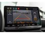 SEAT Leon 1.5 TSI e-Hybrid 204pk FR Business | Achteruitrijcamera | Trekhaak | 19" | Adaptive Cruise