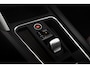 SEAT Leon 1.5 TSI e-Hybrid 204pk FR Business | Achteruitrijcamera | Trekhaak | 19" | Adaptive Cruise