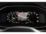 SEAT Leon 1.5 TSI e-Hybrid 204pk FR Business | Achteruitrijcamera | Trekhaak | 19" | Adaptive Cruise