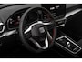 SEAT Leon 1.5 TSI e-Hybrid 204pk FR Business | Achteruitrijcamera | Trekhaak | 19" | Adaptive Cruise