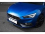SEAT Leon 1.5 TSI e-Hybrid 204pk FR Business | Achteruitrijcamera | Trekhaak | 19" | Adaptive Cruise