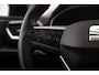 SEAT Leon 1.5 TSI e-Hybrid 204pk FR Business | Achteruitrijcamera | Trekhaak | 19" | Adaptive Cruise