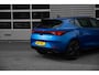 SEAT Leon 1.5 TSI e-Hybrid 204pk FR Business | Achteruitrijcamera | Trekhaak | 19" | Adaptive Cruise
