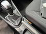 Renault Clio Estate Energy TCe 90pk S&amp;S Limited