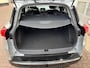 Renault Clio Estate Energy TCe 90pk S&amp;S Limited