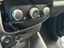 Renault Clio Estate Energy TCe 90pk S&amp;S Limited