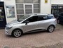 Renault Clio Estate Energy TCe 90pk S&amp;S Limited