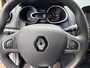 Renault Clio Estate Energy TCe 90pk S&amp;S Limited
