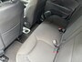 Renault Clio Estate Energy TCe 90pk S&amp;S Limited