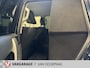 Toyota Land Cruiser 2.8 D-4D-F Challenger SRWV Automaat 204pk