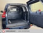 Toyota Land Cruiser 2.8 D-4D-F Challenger SRWV Automaat 204pk