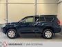 Toyota Land Cruiser 2.8 D-4D-F Challenger SRWV Automaat 204pk