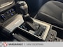 Toyota Land Cruiser 2.8 D-4D-F Challenger SRWV Automaat 204pk