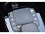 Mercedes-Benz A-klasse 180 Business Solution AMG | AUTOMAAT | SFEER-VERLICHTING | CAMERA | NAVI | CRUISE CONTROL | STOELVERWARMING | CLIMATE CONTROL | PDC | LMV