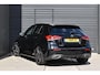 Mercedes-Benz A-klasse 180 Business Solution AMG | AUTOMAAT | SFEER-VERLICHTING | CAMERA | NAVI | CRUISE CONTROL | STOELVERWARMING | CLIMATE CONTROL | PDC | LMV