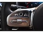 Mercedes-Benz A-klasse 180 Business Solution AMG | AUTOMAAT | SFEER-VERLICHTING | CAMERA | NAVI | CRUISE CONTROL | STOELVERWARMING | CLIMATE CONTROL | PDC | LMV