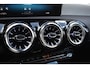 Mercedes-Benz A-klasse 180 Business Solution AMG | AUTOMAAT | SFEER-VERLICHTING | CAMERA | NAVI | CRUISE CONTROL | STOELVERWARMING | CLIMATE CONTROL | PDC | LMV