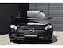 Mercedes-Benz A-klasse 180 Business Solution AMG | AUTOMAAT | SFEER-VERLICHTING | CAMERA | NAVI | CRUISE CONTROL | STOELVERWARMING | CLIMATE CONTROL | PDC | LMV