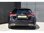 Mercedes-Benz A-klasse 180 Business Solution AMG | AUTOMAAT | SFEER-VERLICHTING | CAMERA | NAVI | CRUISE CONTROL | STOELVERWARMING | CLIMATE CONTROL | PDC | LMV