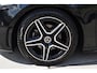 Mercedes-Benz A-klasse 180 Business Solution AMG | AUTOMAAT | SFEER-VERLICHTING | CAMERA | NAVI | CRUISE CONTROL | STOELVERWARMING | CLIMATE CONTROL | PDC | LMV