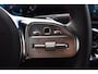 Mercedes-Benz A-klasse 180 Business Solution AMG | AUTOMAAT | SFEER-VERLICHTING | CAMERA | NAVI | CRUISE CONTROL | STOELVERWARMING | CLIMATE CONTROL | PDC | LMV