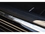 Mercedes-Benz A-klasse 180 Business Solution AMG | AUTOMAAT | SFEER-VERLICHTING | CAMERA | NAVI | CRUISE CONTROL | STOELVERWARMING | CLIMATE CONTROL | PDC | LMV