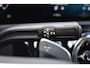 Mercedes-Benz A-klasse 180 Business Solution AMG | AUTOMAAT | SFEER-VERLICHTING | CAMERA | NAVI | CRUISE CONTROL | STOELVERWARMING | CLIMATE CONTROL | PDC | LMV