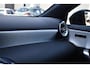 Mercedes-Benz A-klasse 180 Business Solution AMG | AUTOMAAT | SFEER-VERLICHTING | CAMERA | NAVI | CRUISE CONTROL | STOELVERWARMING | CLIMATE CONTROL | PDC | LMV