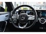 Mercedes-Benz A-klasse 180 Business Solution AMG | AUTOMAAT | SFEER-VERLICHTING | CAMERA | NAVI | CRUISE CONTROL | STOELVERWARMING | CLIMATE CONTROL | PDC | LMV